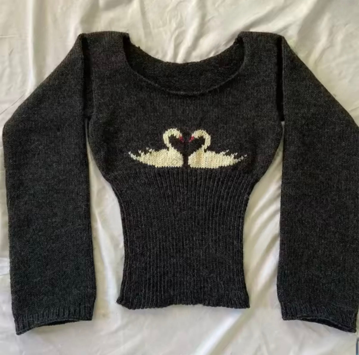 mazzy top