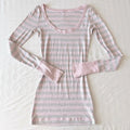 lily top