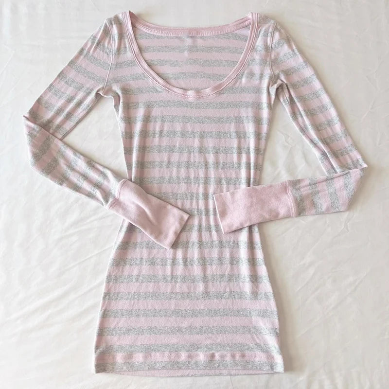 lily top