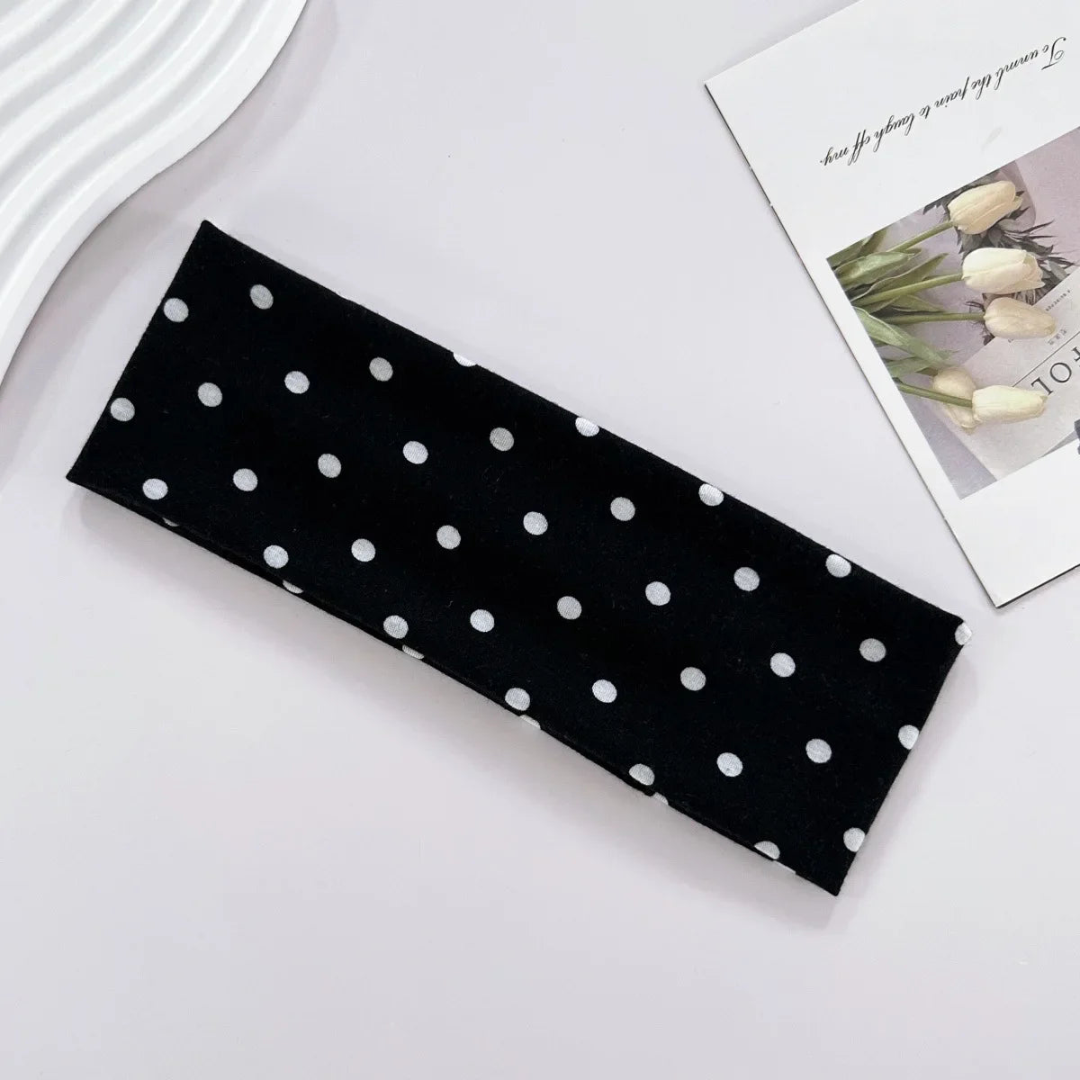 lala headband