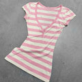 flutter top