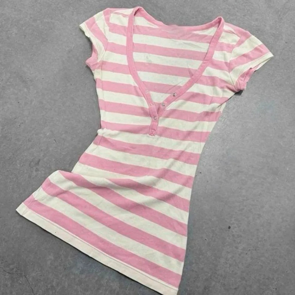 flutter top