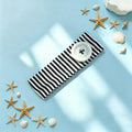 lala headband
