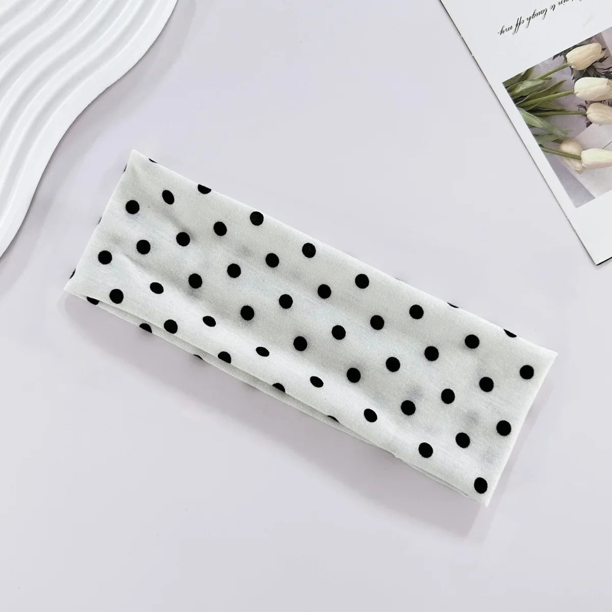 lala headband