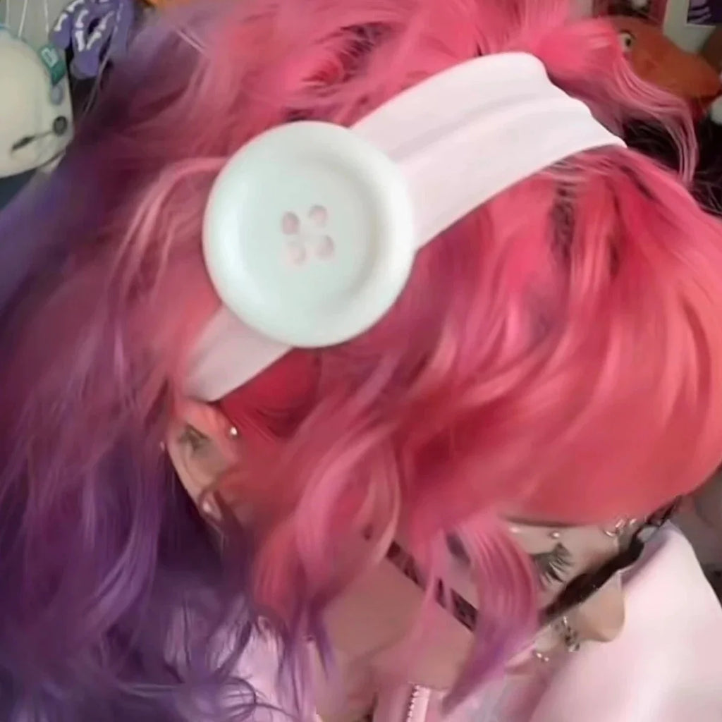 lala headband