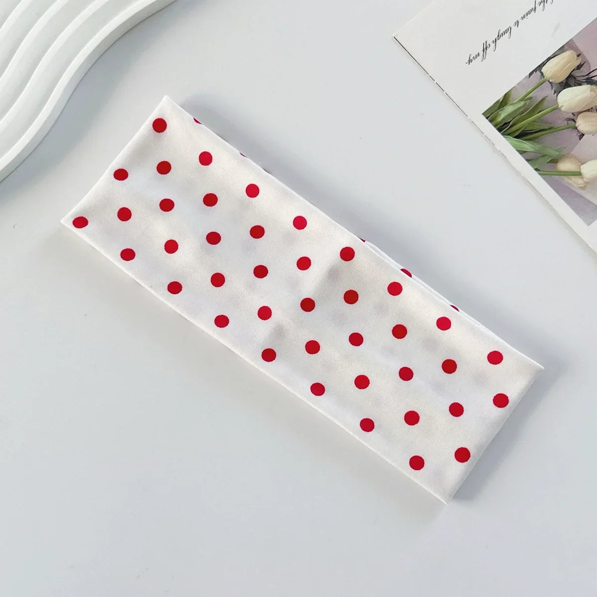 lala headband