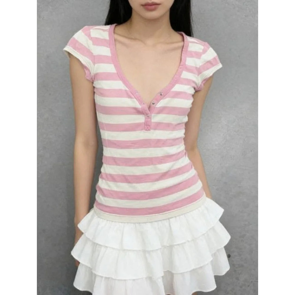 flutter top