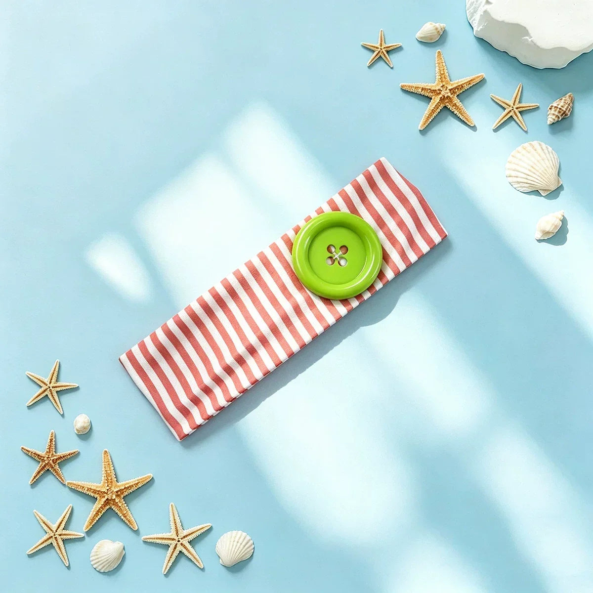 lala headband