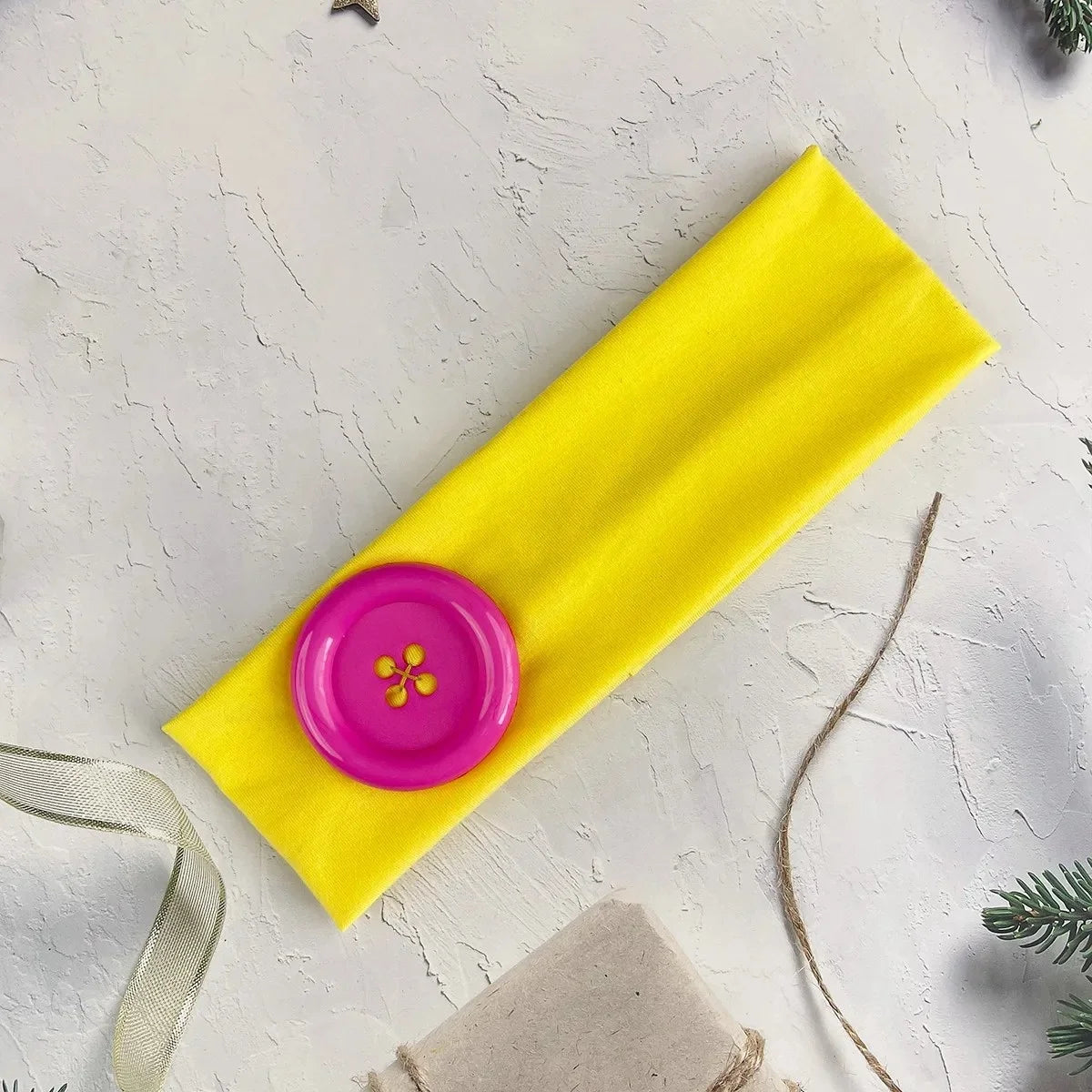 lala headband