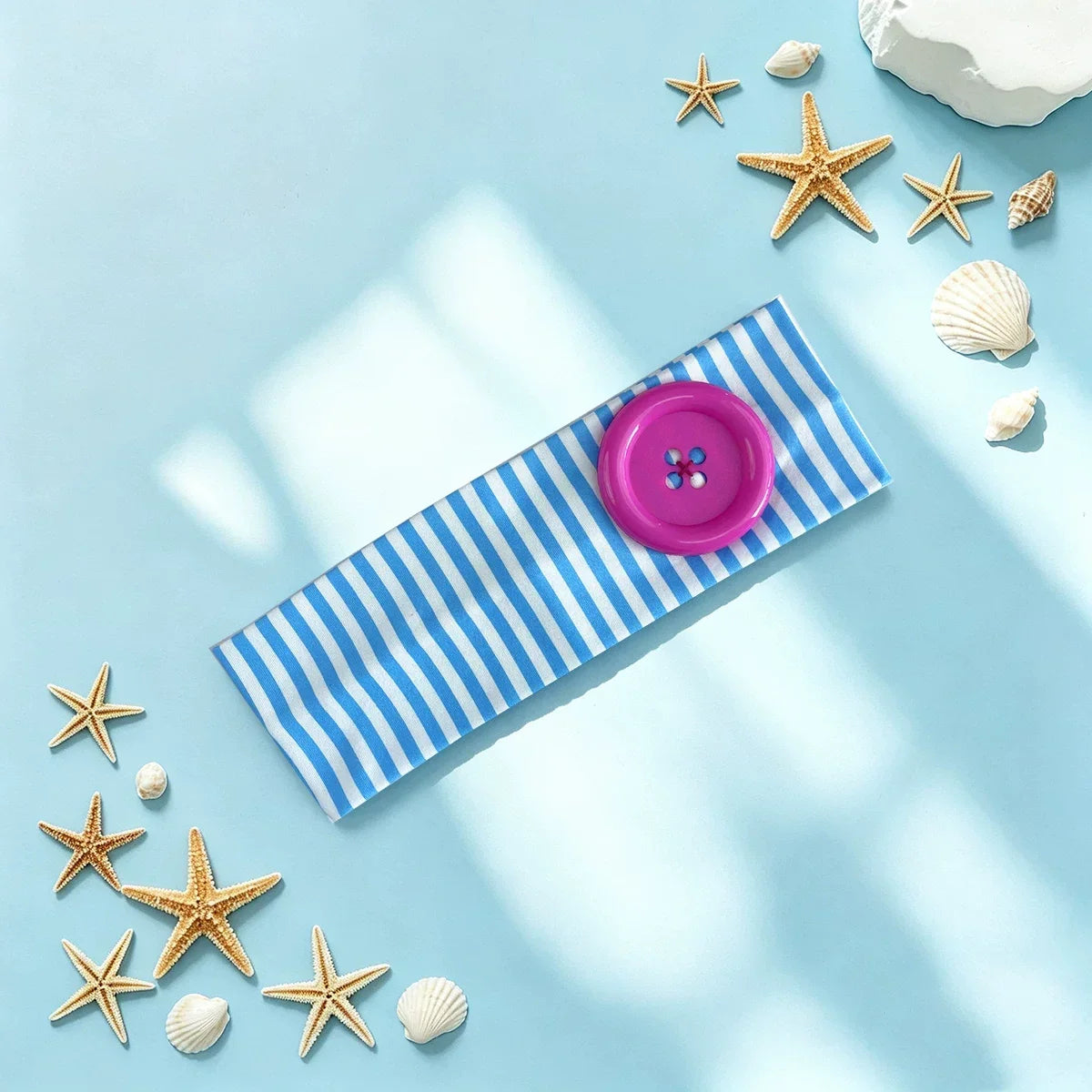 lala headband