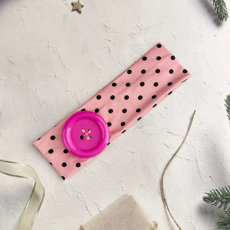 lala headband