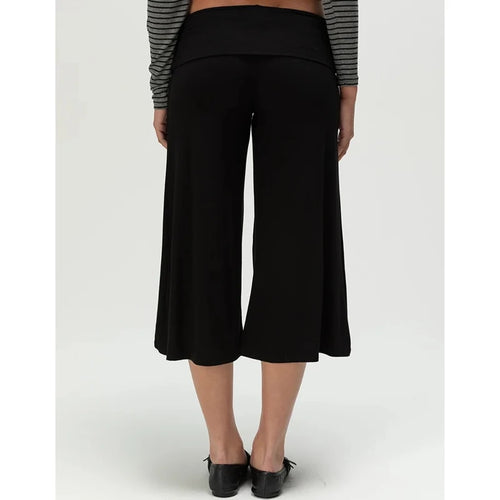 jane gaucho pant