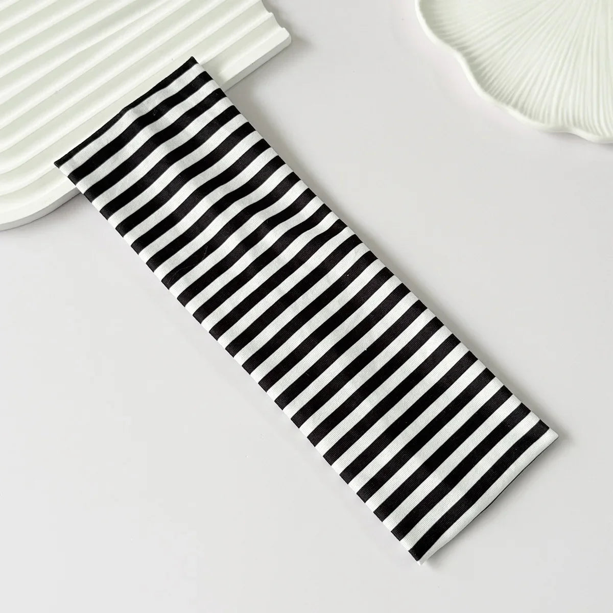lala headband