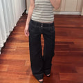 tyra pant