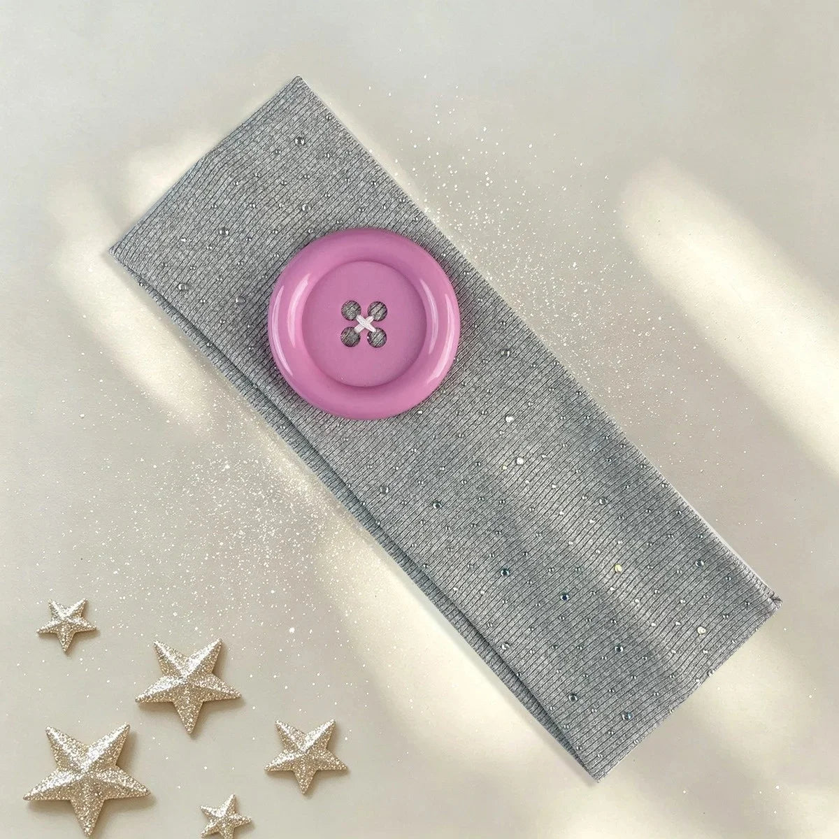 lala headband